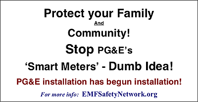 EMFSafetyNetwork.org