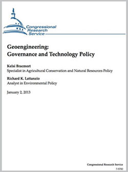 CLICK TO VIEW FULL GOVERNMENT DOCUMENT