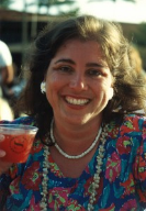 Rosemary Tempel from www.duidvictimvoices.org