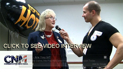 CLICK TO LAUNCH VIDEO WINDOW