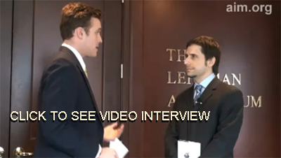 CLICK TO LAUNCH VIDEO WINDOW