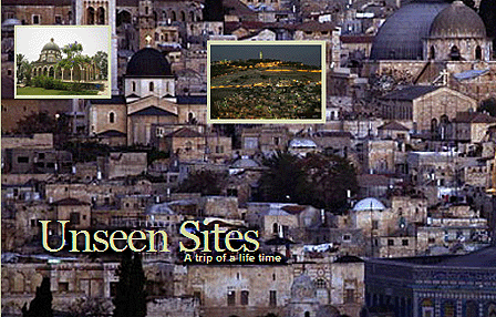 Tour information available soon