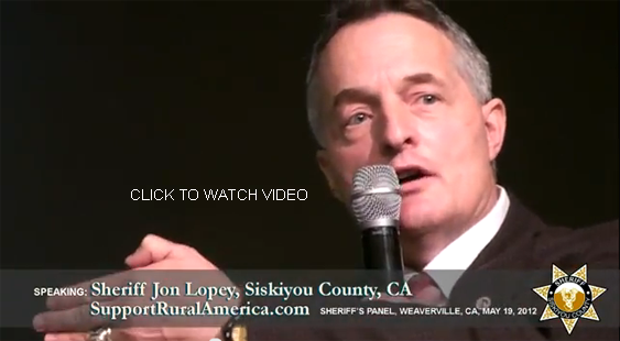 CLICK TO WATCH PREVIEW