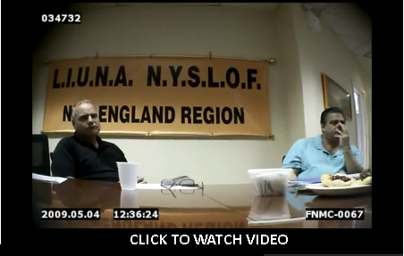 CLICK TO WATCH PREVIEW