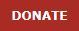 PLEASE DONATE